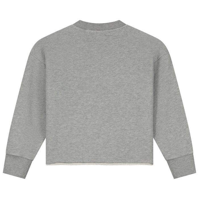 CP-0120-950-9-34
