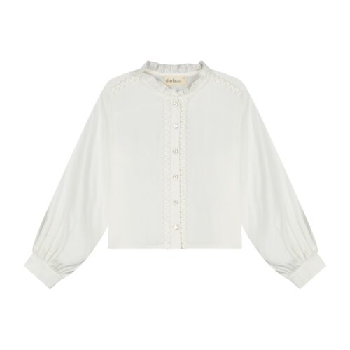CP-0145-101-20-1