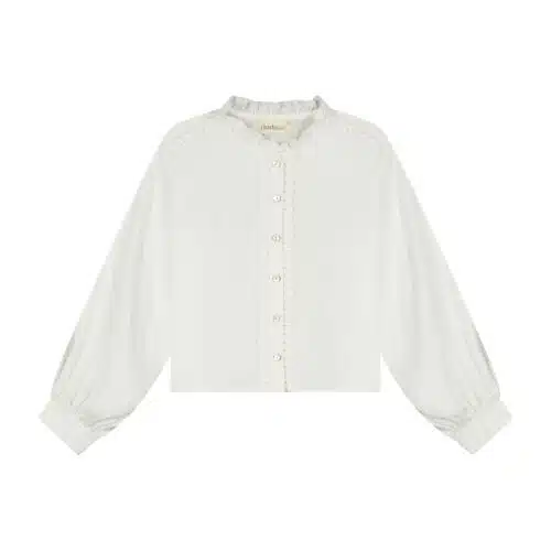 CP-0145-101-20-1