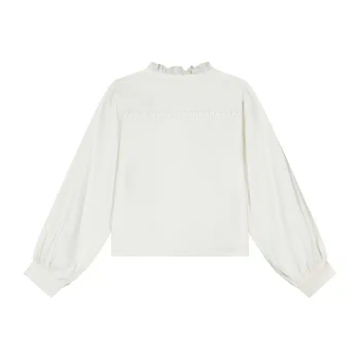 CP-0145-101-20-2