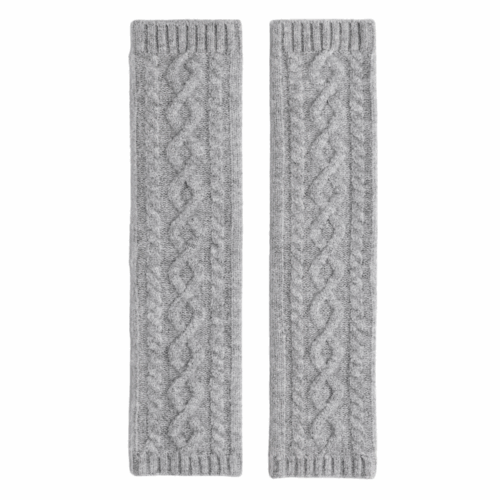 CP-0165-950-9-31