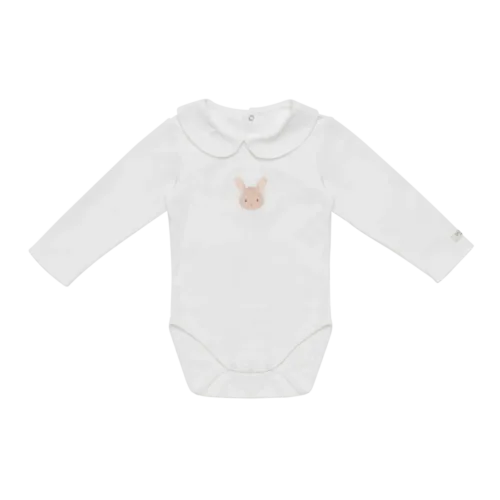 Davo_Bodysuit_-_Fluffy_Bunny_1_4dbdf055-e289-4067-ab4d-8393303ec300