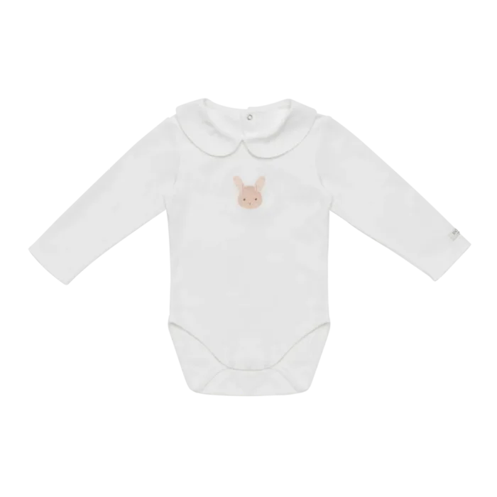 Davo_Bodysuit_-_Fluffy_Bunny_1_4dbdf055-e289-4067-ab4d-8393303ec300