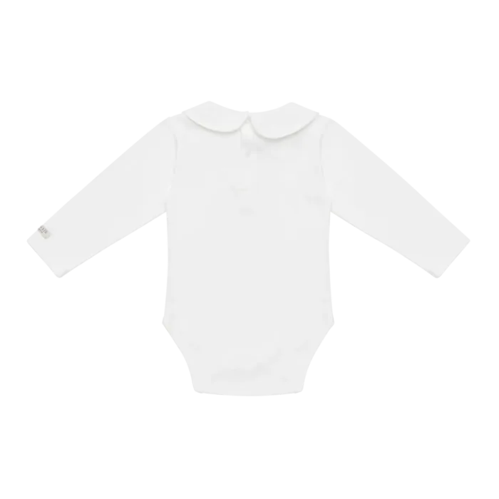 Davo_Bodysuit_-_Fluffy_Bunny_3