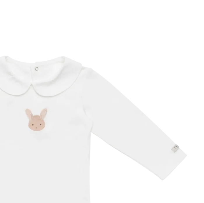 Davo_Bodysuit_-_Fluffy_Bunny_4