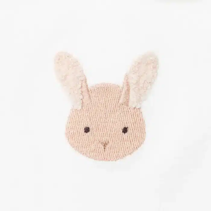 Davo_Bodysuit_-_Fluffy_Bunny_Donje_bordados_5