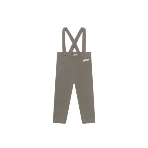 Deno_Leggings_Thyme_1_24f2e211-2c2c-41dc-8833-c48f021b1508