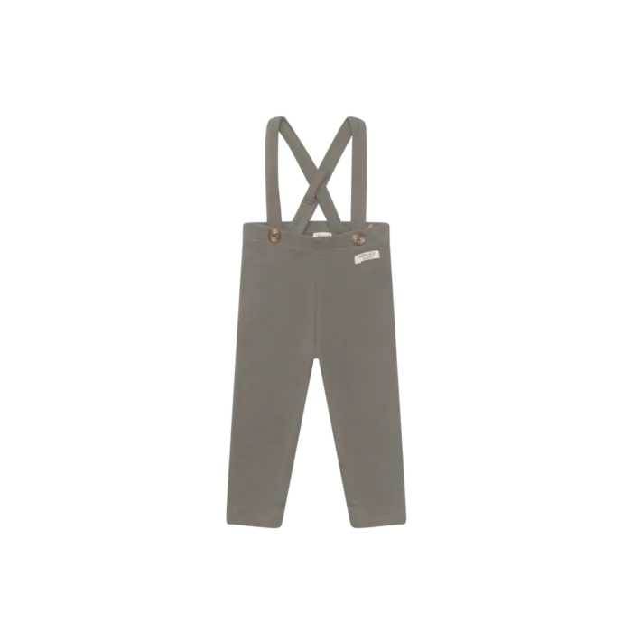 Deno_Leggings_Thyme_1_24f2e211-2c2c-41dc-8833-c48f021b1508