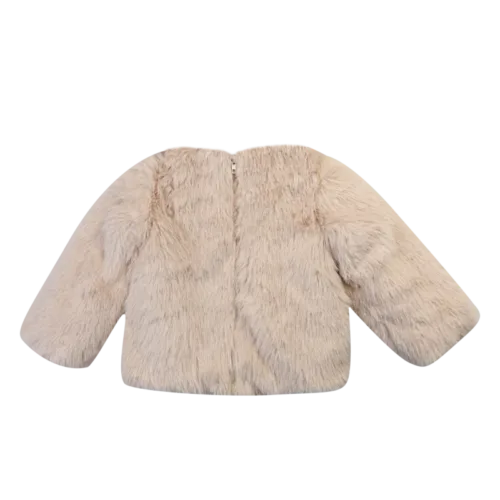 Dilia_Jacket_Soft_Powder_teddy_1_a52a6cc0-4c81-49da-af5f-09293764f397