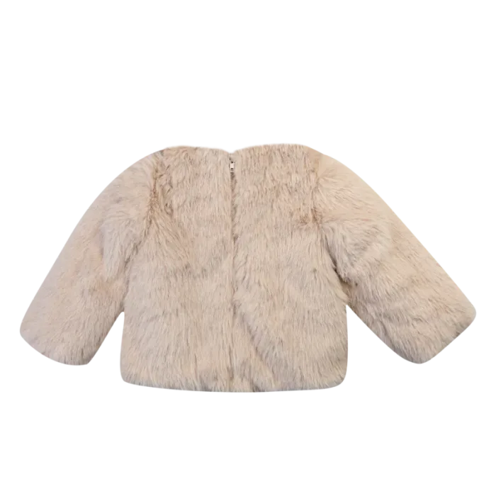 Dilia_Jacket_Soft_Powder_teddy_1_a52a6cc0-4c81-49da-af5f-09293764f397