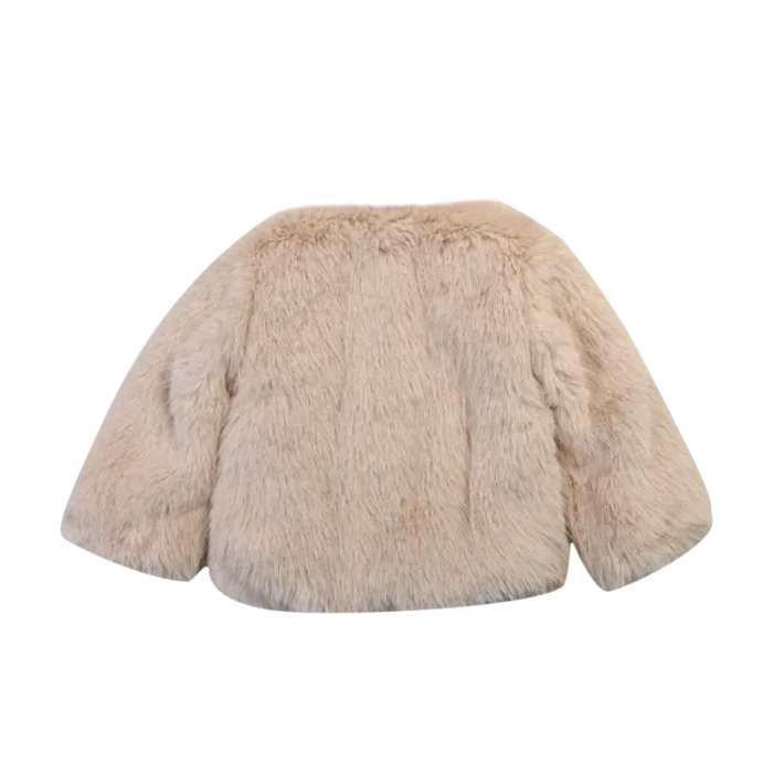 Dilia_Jacket_Soft_Powder_teddy_3