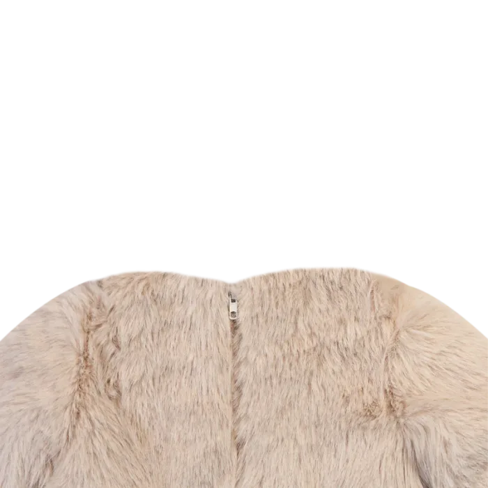 Dilia_Jacket_Soft_Powder_teddy_4