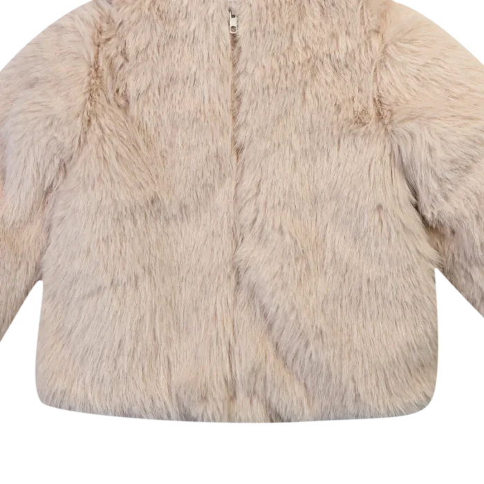 Dilia_Jacket_Soft_Powder_teddy_6