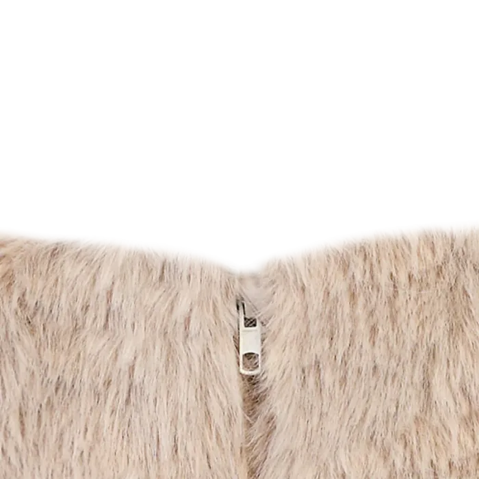 Dilia_Jacket_Soft_Powder_teddy_7