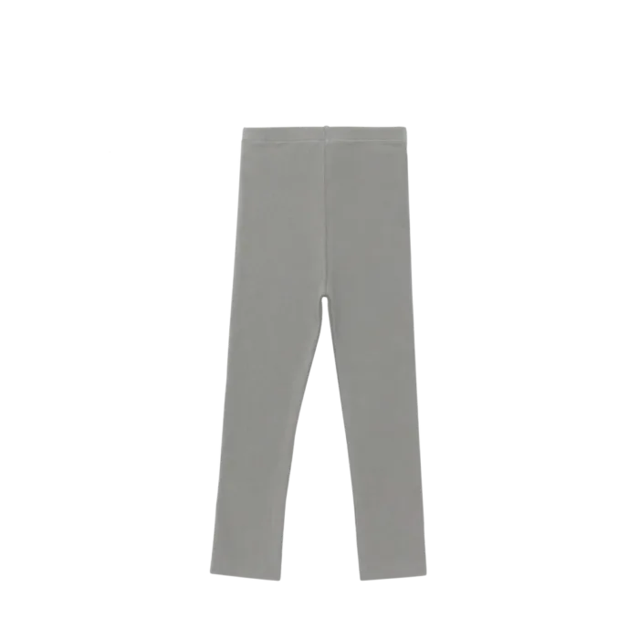 Ellie_Leggings_-_Kids_Lava_Grey_1