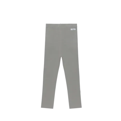 Ellie_Leggings_-_Kids_Lava_Grey_3