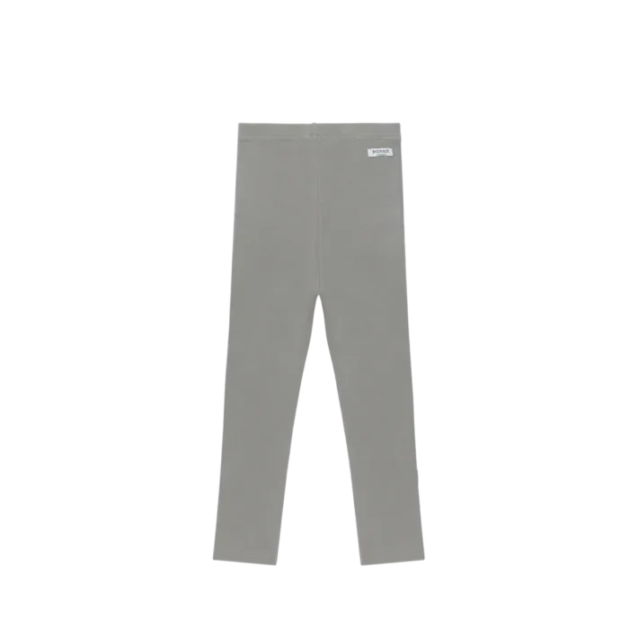 Ellie_Leggings_-_Kids_Lava_Grey_3