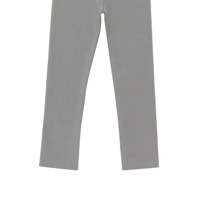 Ellie_Leggings_-_Kids_Lava_Grey_4