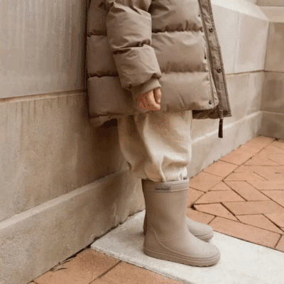 Enfant kinderkleding Enfant kinderkleding