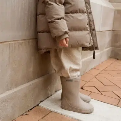 Enfant kinderkleding