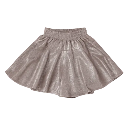 FW25-2_Iron_Grey_Metallic_1