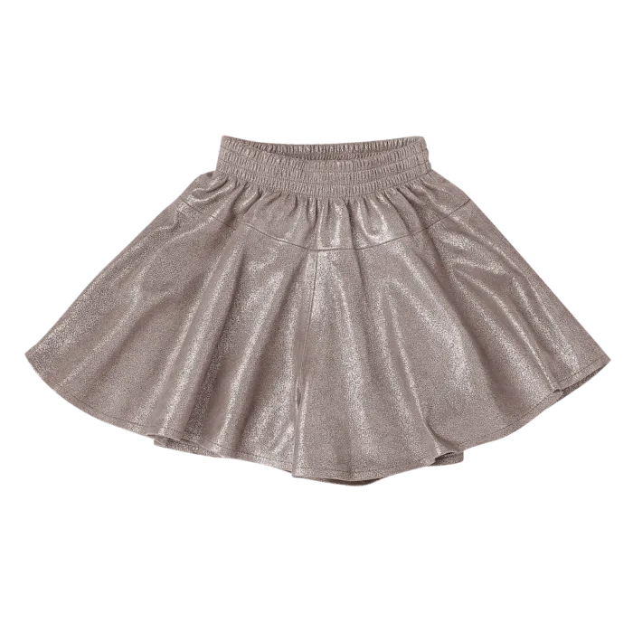 FW25-2_Iron_Grey_Metallic_1