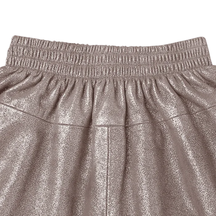 FW25-2_Iron_Grey_Metallic_3