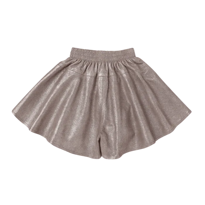 FW25-2_Iron_Grey_Metallic_5back