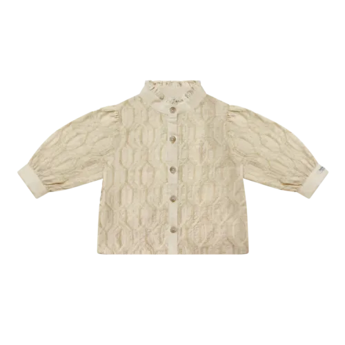 Fini_Blouse_-_Baby_Macaroon_1_3595d495-e7d9-4116-a9ca-5d68ac72b160
