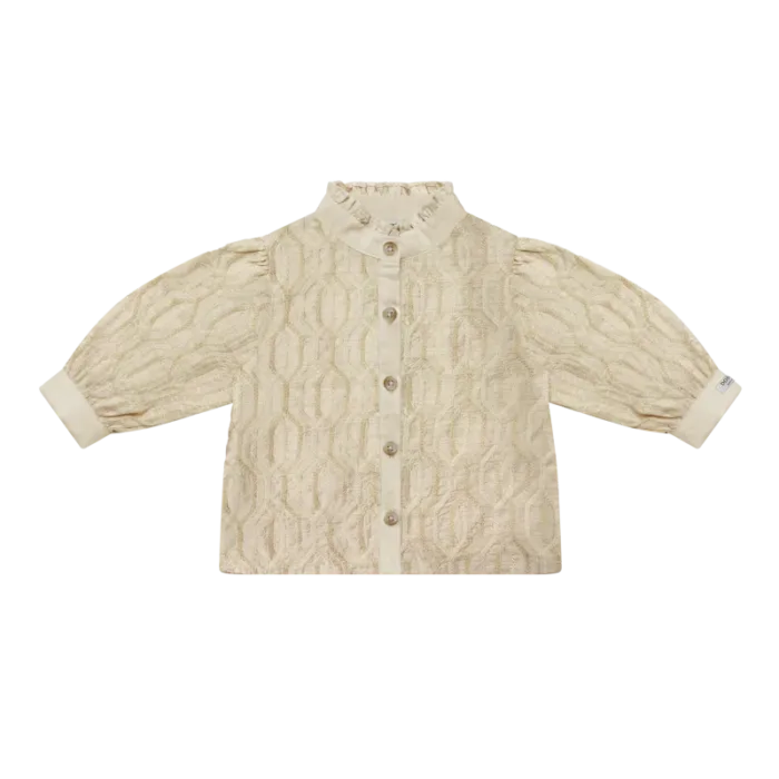 Fini_Blouse_-_Baby_Macaroon_1_3595d495-e7d9-4116-a9ca-5d68ac72b160