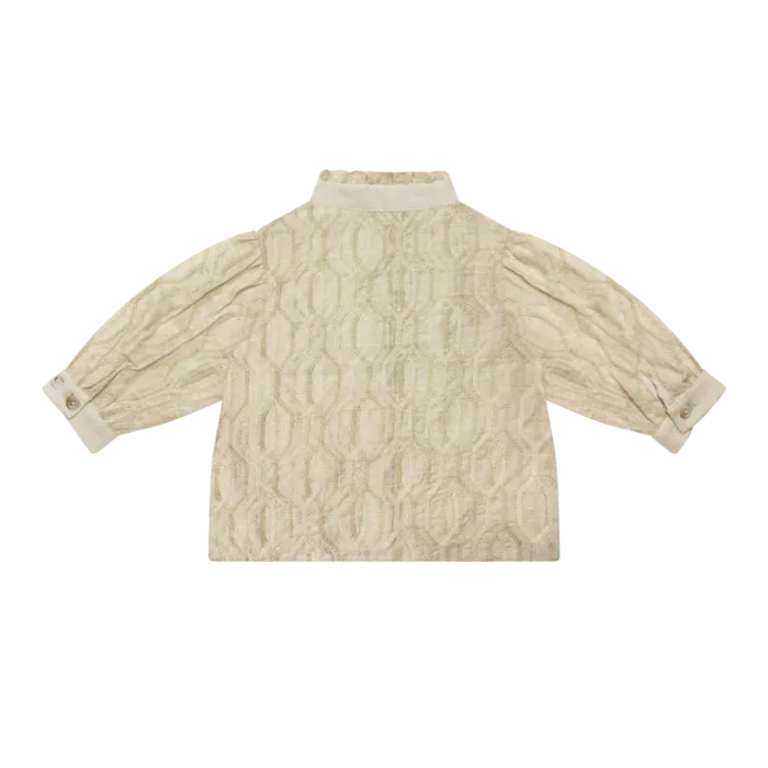 Fini_Blouse_-_Baby_Macaroon_4