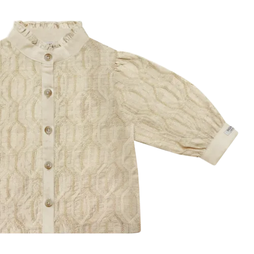 Fini_Blouse_-_Baby_Macaroon_5