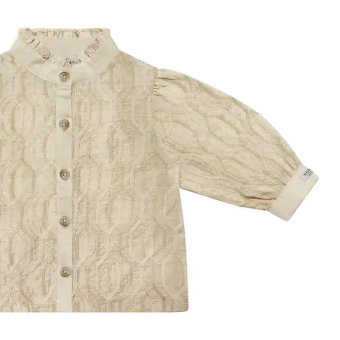 Fini_Blouse_-_Baby_Macaroon_5