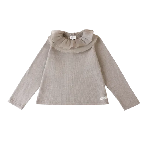 Florentien_Top-Dusty_Brown_Melange_1_9d957ec8-ec16-4fa3-b7ac-5abaf97b37ae