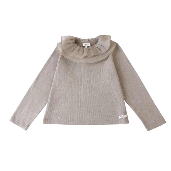 Florentien_Top-Dusty_Brown_Melange_1_9d957ec8-ec16-4fa3-b7ac-5abaf97b37ae