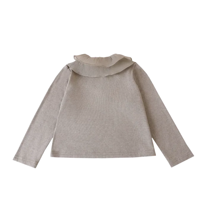 Florentien_Top-Dusty_Brown_Melange_3