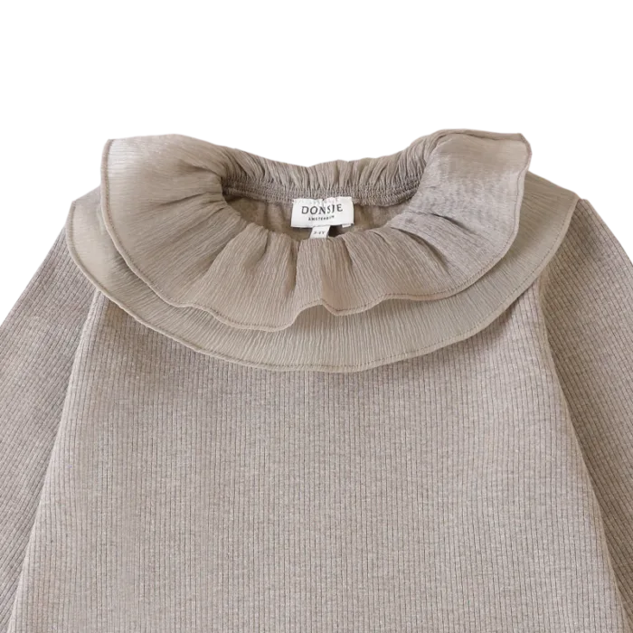Florentien_Top-Dusty_Brown_Melange_4