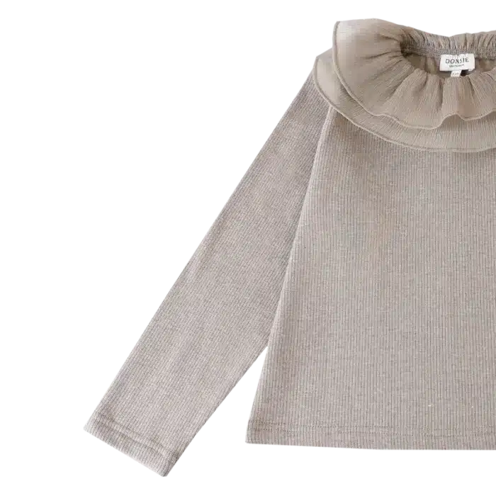 Florentien_Top-Dusty_Brown_Melange_5