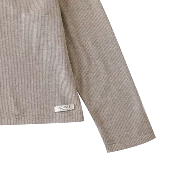 Florentien_Top-Dusty_Brown_Melange_6
