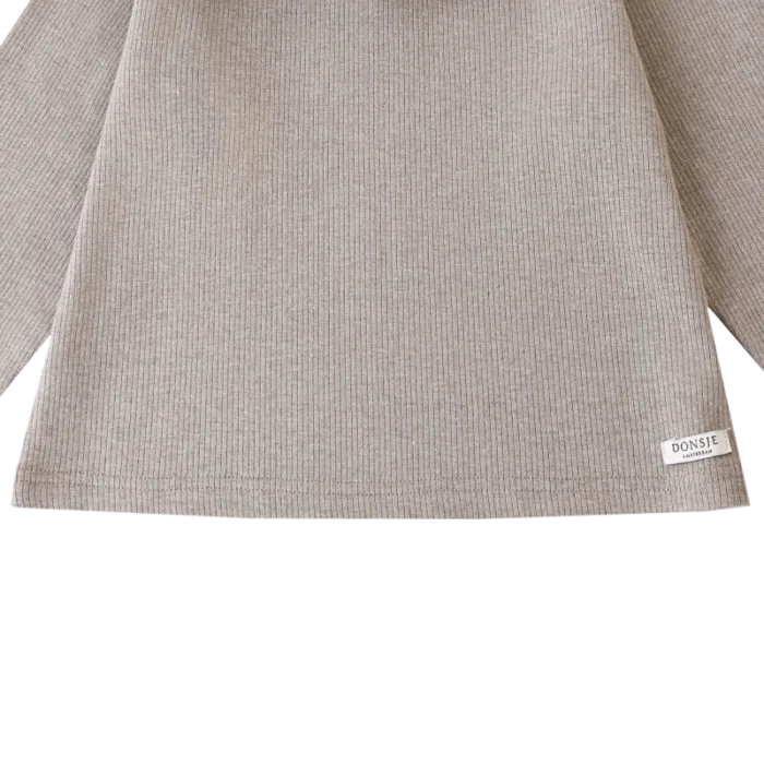 Florentien_Top-Dusty_Brown_Melange_7