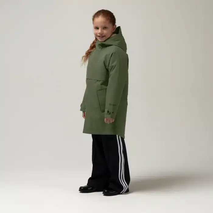 GOSOAKY_AW25_DESERT_FOX_BRONZE_GREEN_2