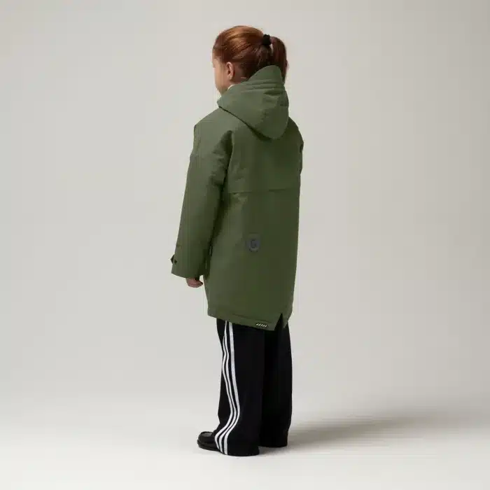 GOSOAKY_AW25_DESERT_FOX_BRONZE_GREEN_3