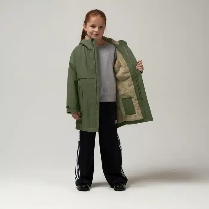 GOSOAKY_AW25_DESERT_FOX_BRONZE_GREEN_4