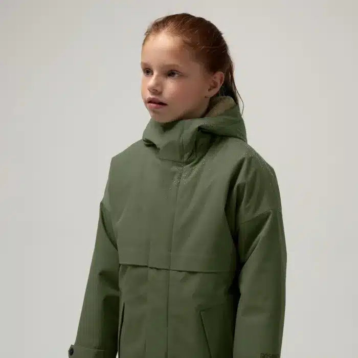 GOSOAKY_AW25_DESERT_FOX_BRONZE_GREEN_5