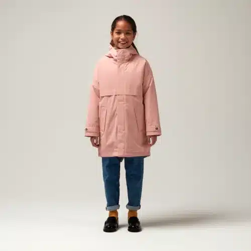 GOSOAKY_AW25_DESERT_FOX_MELLOW_ROSE_2 (1)