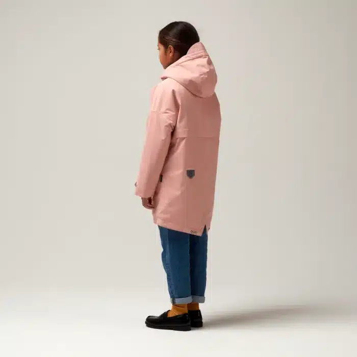 GOSOAKY_AW25_DESERT_FOX_MELLOW_ROSE_4
