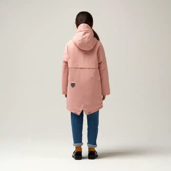 GOSOAKY_AW25_DESERT_FOX_MELLOW_ROSE_5