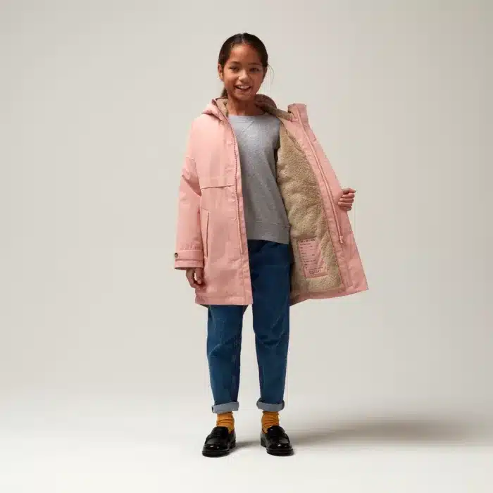 GOSOAKY_AW25_DESERT_FOX_MELLOW_ROSE_6