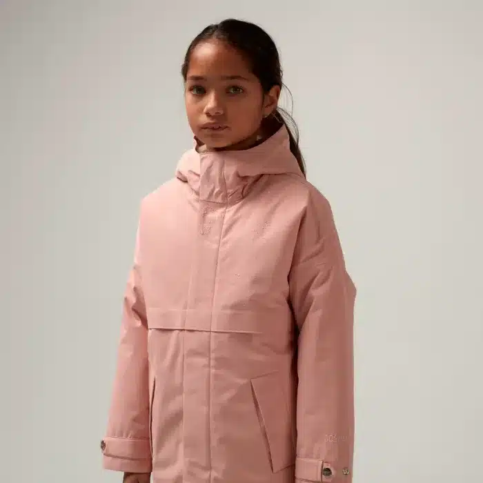GOSOAKY_AW25_DESERT_FOX_MELLOW_ROSE_7