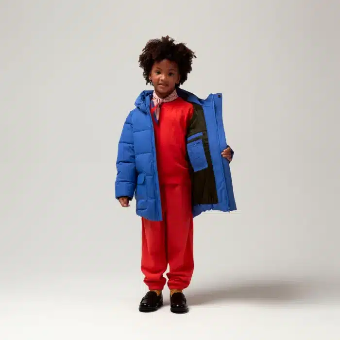 GOSOAKY_AW25_TIGEREYE_DAZZLINGBLUE_2
